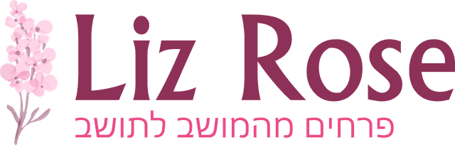 Liz Rose, פרחי ליז